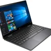 HP Envy x360 Ryzen 7 4700U 8GB 512GB