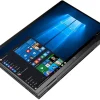 HP Envy x360 Ryzen 7 4700U 8GB 512GB