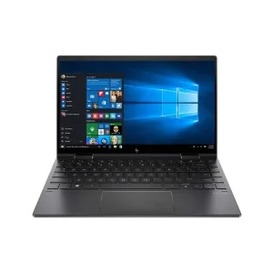 HP Envy x360 Ryzen 7 4700U 8GB 512GB