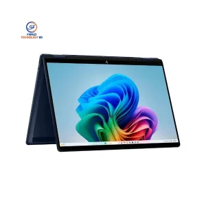 HP OmniBook X Flip 14-fm0013dx Price in Bangladesh