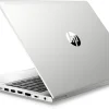 HP ProBook 440 G7 i5 10th Gen 8GB 256GB