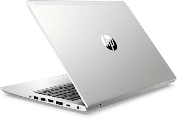 HP ProBook 440 G7 i5 10th Gen 8GB 256GB