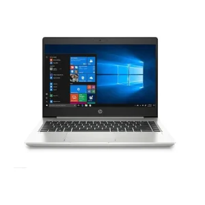 HP ProBook 440 G7 i5 10th Gen 8GB 256GB