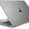 HP ZBook Firefly 14 G7 i5 10th Gen 16GB 512GB