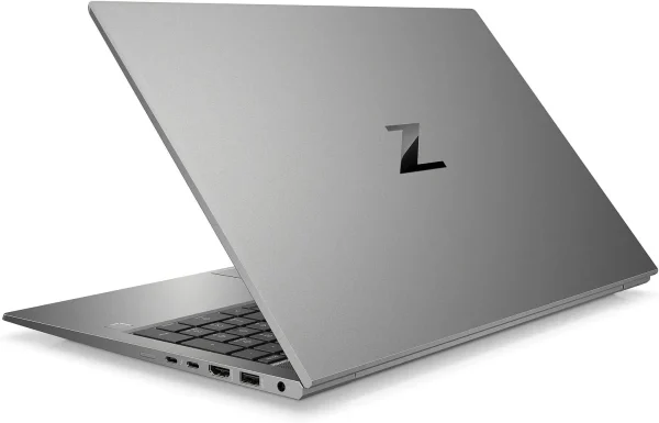 HP ZBook Firefly 14 G7 i5 10th Gen 16GB 512GB