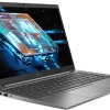 HP ZBook Firefly 14 G7 i5 10th Gen 16GB 512GB
