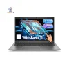 HP ZBook Firefly 14 G7 i5 10th Gen 16GB 512GB