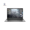 HP ZBook Firefly 14 G7 i7 10th Gen 16GB 512GB
