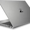 HP ZBook Firefly 14 G8 i7 11th Gen 16GB 512GB