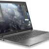 HP ZBook Firefly 14 G8 i7 11th Gen 16GB 512GB