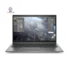 HP ZBook Firefly 14 G8 i7 11th Gen 16GB 512GB