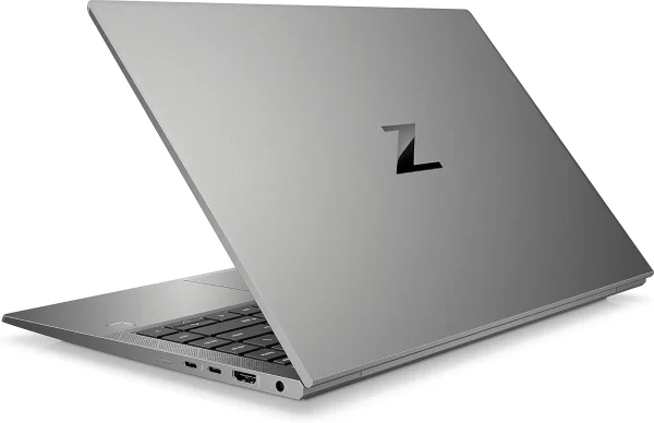 HP ZBook Firefly 14 G8 i7 11th Gen 16GB 512GB