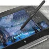 HP ZBook Studio x360 G5 Xeon E-2176M 16GB 256GB