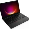 Lenovo ThinkPad E14 i5 16GB 512GB