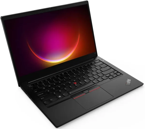 Lenovo ThinkPad E14 i5 16GB 512GB