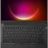 Lenovo ThinkPad E14 i5 16GB 512GB