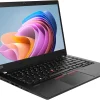Lenovo ThinkPad L14 i5 16GB 256GB
