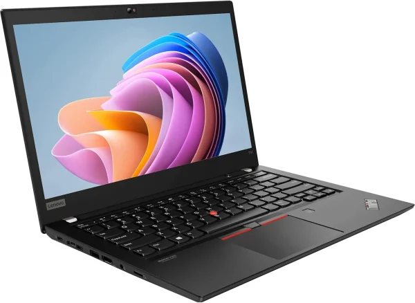 Lenovo ThinkPad L14 i5 16GB 256GB