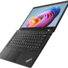 Lenovo ThinkPad L14 i5 16GB 256GB