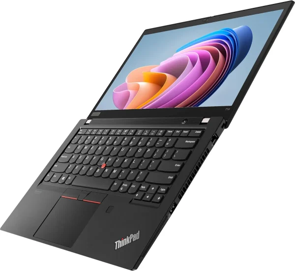 Lenovo ThinkPad L14 i5 16GB 256GB