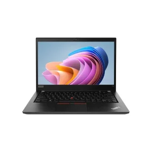 Lenovo ThinkPad L14 i5 16GB 256GB