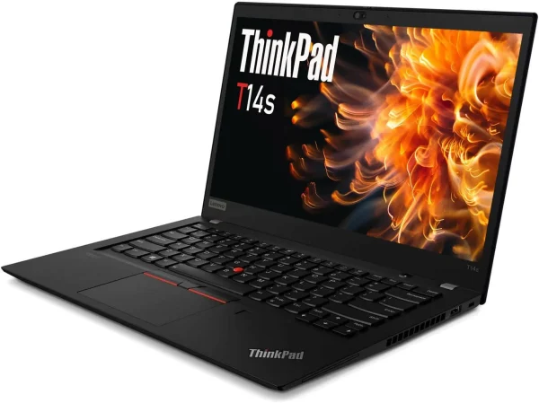 Lenovo ThinkPad T14 i5 16GB 256GB