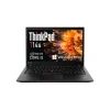 Lenovo ThinkPad T14 i5 16GB 256GB