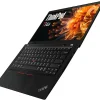 Lenovo ThinkPad T14 i5 16GB 256GB