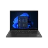 Lenovo ThinkPad T14 i5 16GB 256GB