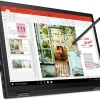 Lenovo ThinkPad X13 Yoga i5 8GB 512GB