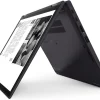 Lenovo ThinkPad X13 Yoga i5 8GB 512GB