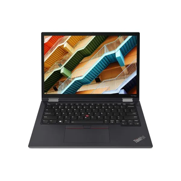 Lenovo ThinkPad X13 Yoga i5 8GB 512GB