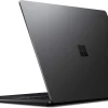 Microsoft Surface Laptop 4 i7 11th Gen 16GB 256GB Price in Bangladesh