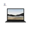 Microsoft Surface Laptop 4 i7 11th Gen 16GB 256GB Price in Bangladesh