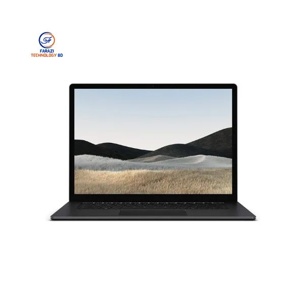 Microsoft Surface Laptop 4 i7 11th Gen 16GB 256GB Price in Bangladesh