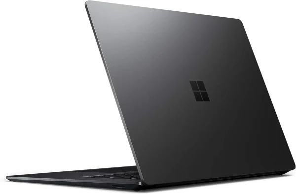 Microsoft Surface Laptop 4 i7 11th Gen 16GB 256GB Price in Bangladesh
